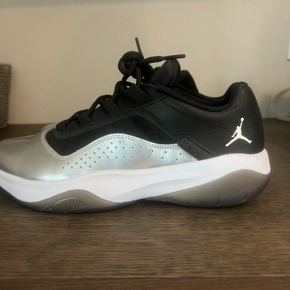 Nike Shoes - Jordan’s